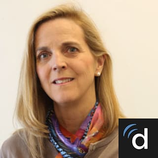 Lauren Pieri, Pulmonology, Lewiston, ME