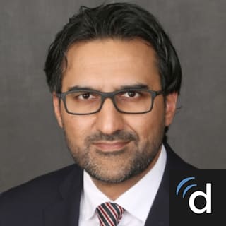 Hamza Lodhi, MD, Cardiology, Southaven, MS