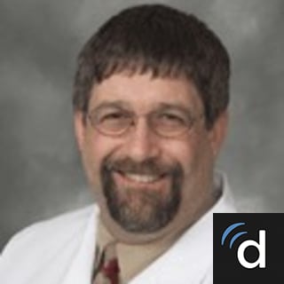 Dr. Basil S. Hassan MD West Des Moines IA Geriatrician US