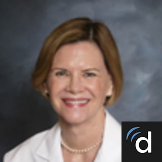 Marjorie A. Mosier, MD, Ophthalmology, Riverside, CA