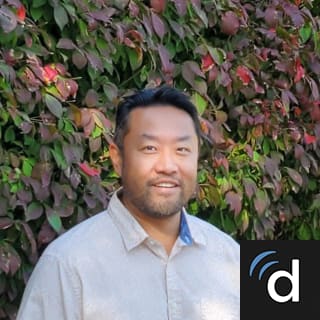 Henry Lou-Goode, Psychiatric-Mental Health Nurse Practitioner, Honolulu, HI