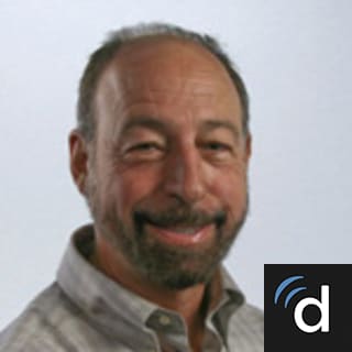 Walter Zaks, MD