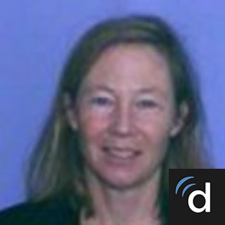 Pamela Taylor, MD, Cardiology, Colorado Springs, CO
