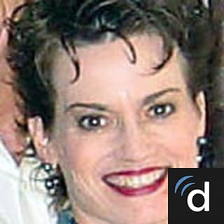 Gwendolyn Shipe, MD, Psychiatry, Dallas, TX