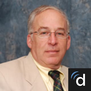 Paul Starker, MD