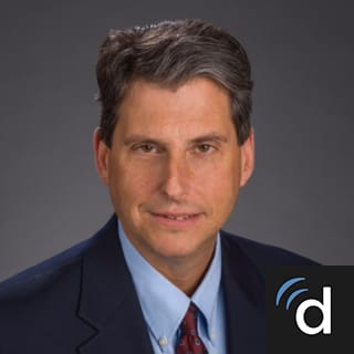 Gabriel Cohn, MD