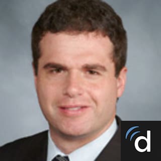Anton Orlin, MD, Ophthalmology, Plymouth Meeting, PA