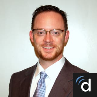 Kyle Jansson, MD