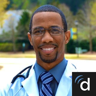 Marion Curtis, Psychiatric-Mental Health Nurse Practitioner, Warner Robins, GA