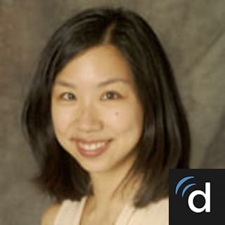 Jacqueline Chang, MD