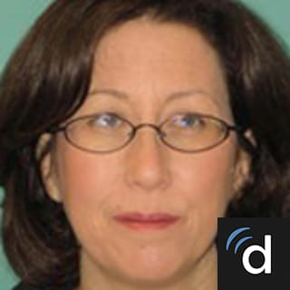 Melissa Davidson, MD