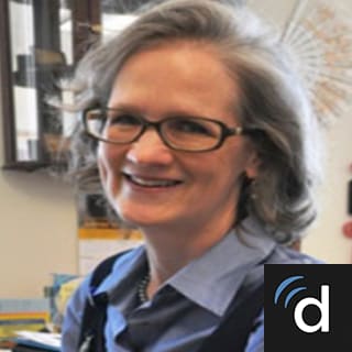 Diane (Dorst) Craig, MD, Internal Medicine, Santa Clara, CA