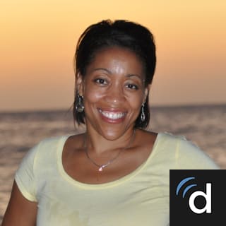 Stephanie (Lester) Lester-Simmonds, MD