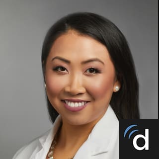 Dr. Jill C. Crosby, MD | Minneapolis, MN | Emergency Medicine Physician ...