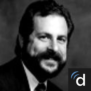 Marc Melamed, MD, Pulmonology, Paramus, NJ