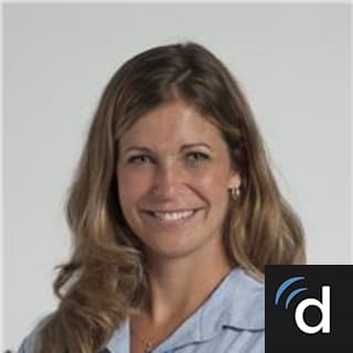 Marin Waynar, MD, Pediatrics, Sandusky, OH