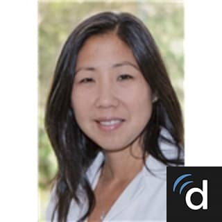 Debra Jih, MD
