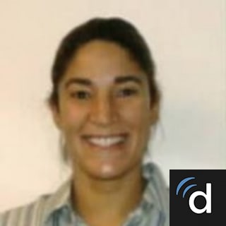 Margaret Okonkwo, MD, Pediatrics, Miami, FL