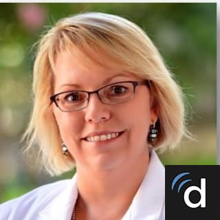 Elizabeth Roeder, MD