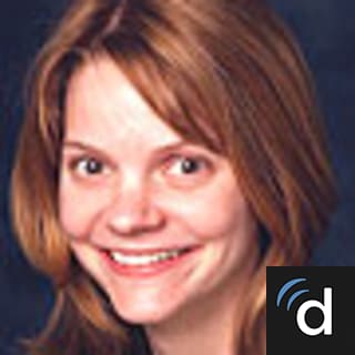Jennifer Strople, MD