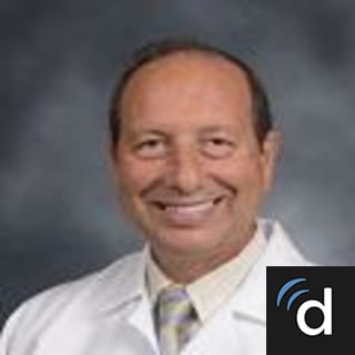 Morris Tilson, MD, Internal Medicine, Goshen, NY