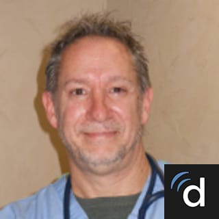 Kenneth Bannon, Gastroenterology, Carbondale, PA