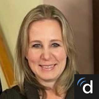 Inna Serman, Pharmacist, Schaumburg, IL