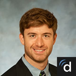 Chadwick Garner, MD, Radiology, Kalispell, MT
