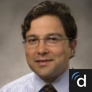 Waseem Khan, MD, Rheumatology, Duluth, MN