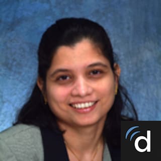 Sreedevi Pitta, MD, Family Medicine, Hillsboro, OR
