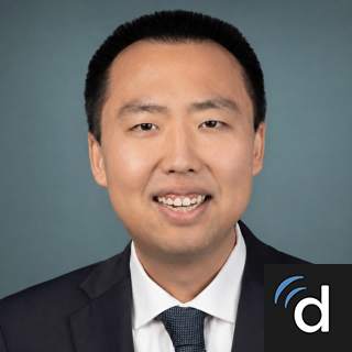 Raymond Kim, MD, Orthopaedic Surgery, New York, NY