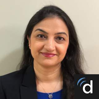 Tabassum Safri, MD, Internal Medicine, Snellville, GA