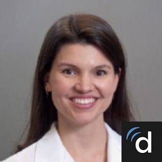 Laura Forster, MD