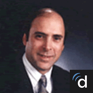 David Shie, MD, Obstetrics & Gynecology, Dayton, OH