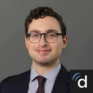 Austin Roadarmel, MD, General Surgery, Oakland, CA