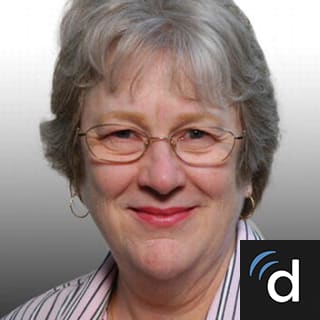 Christina Eve Kimball, MD, Pediatrics, Wyomissing, PA