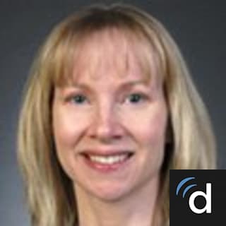 Susan Huffman, MD