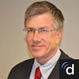 Victor Weedn, MD