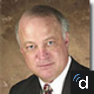Robert Schenken, MD