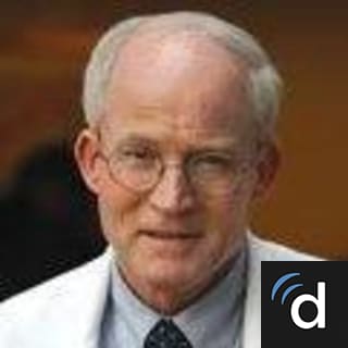 William Sullivan, MD