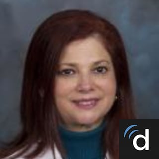 Lissette Ortiz-Ferrer, MD
