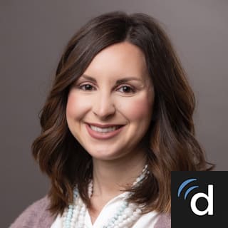 Stefanie (Holder) Wilson, Family Nurse Practitioner, Arvada, CO