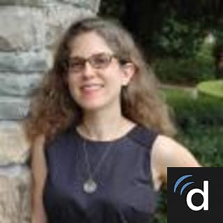 Tolly (Goldberg-Epstein) Epstein, MD