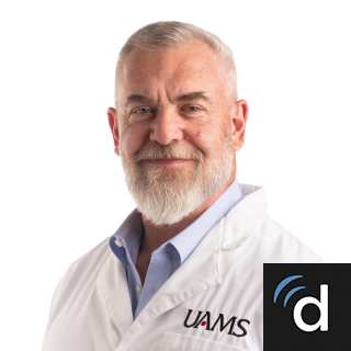 glp-1 weight loss doctors bentonville Dr. William C. Grammer, MD | Bentonville, AR | Orthopedist