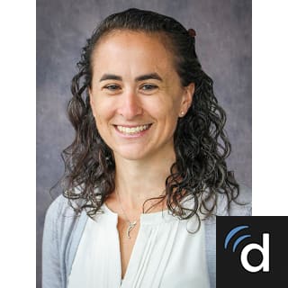 Lea Lowenfeld, MD, Colon & Rectal Surgery, New York, NY