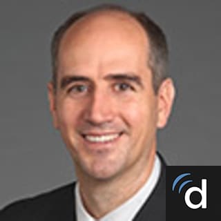 Christopher Brady, MD