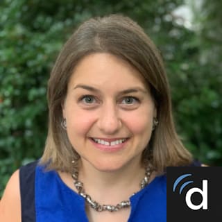 Lara Skarf, MD