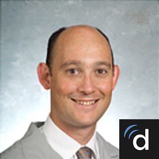 Joseph Raviv, MD