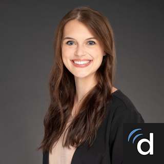Jordan Rees Md Dr. Jordan Coggins, MD | Jackson, MS | Resident Physician | US News Doctors