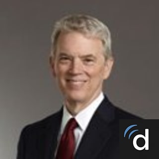 Donald Nielsen, MD, Internal Medicine, Alamo, CA
